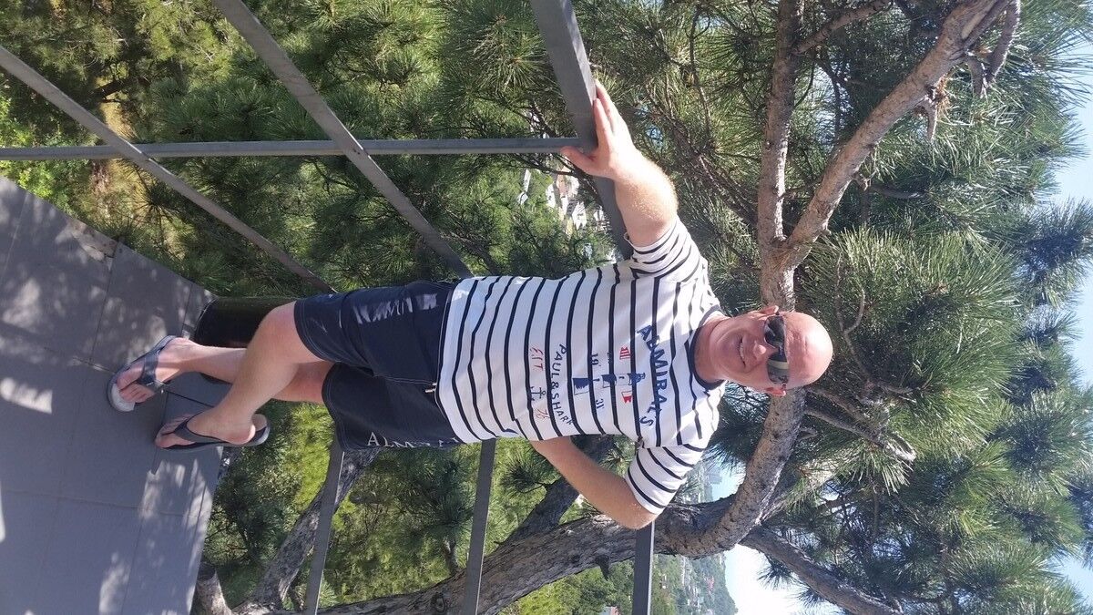 ���� 9830131 ������� ������, 49 ���, ���� ���������� � �����������