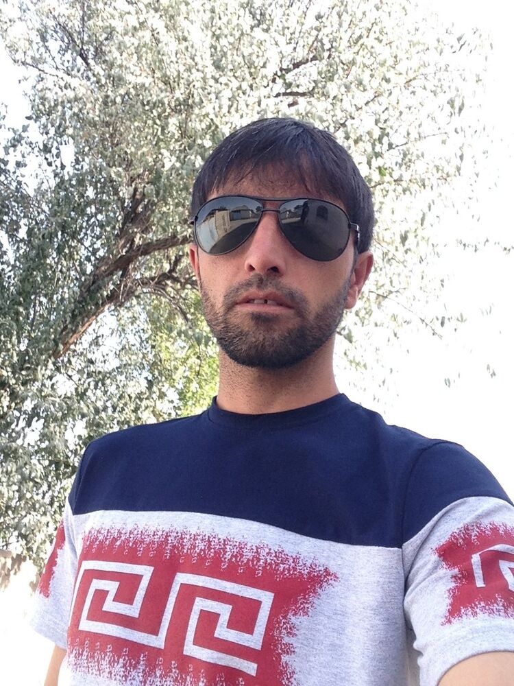 ���� 9317771 ������� ����, 38 ���, ���� ���������� � �������