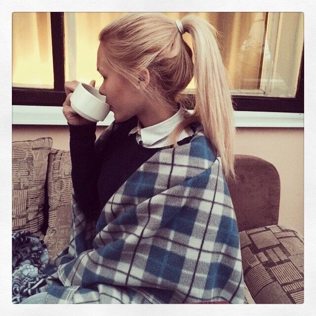 ���������� �����, ���� ������� ���������, 37 ���, ������������ ��� ������, ����� � ���������, c�������� ���������