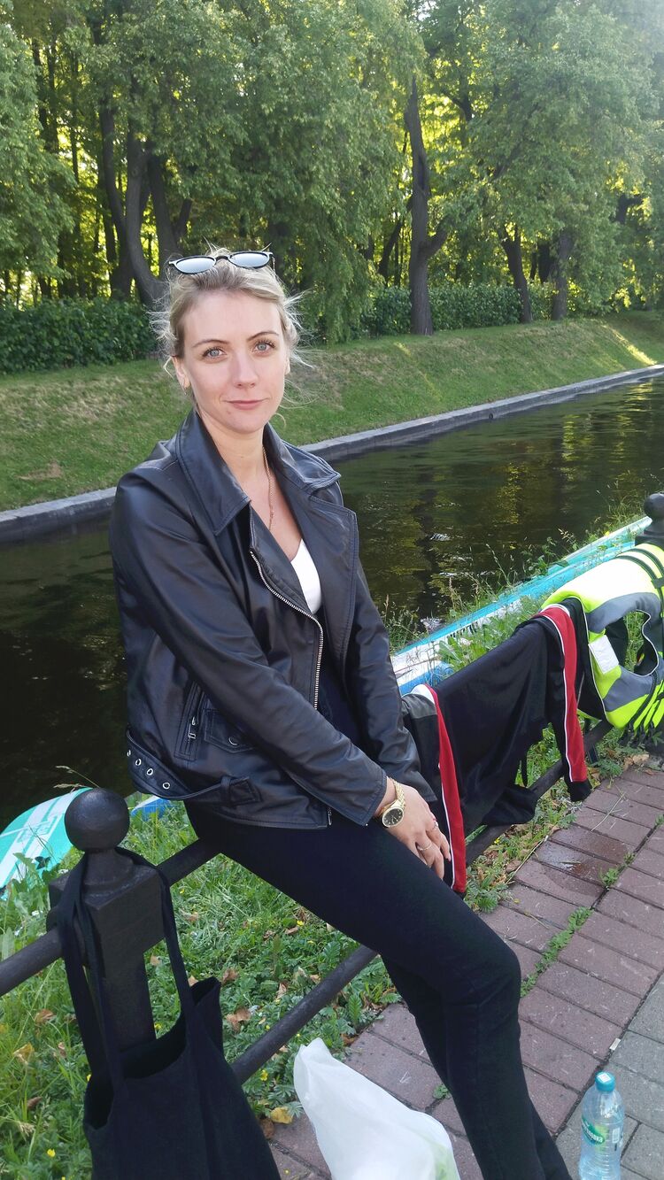  44033931  , 32 ,    -