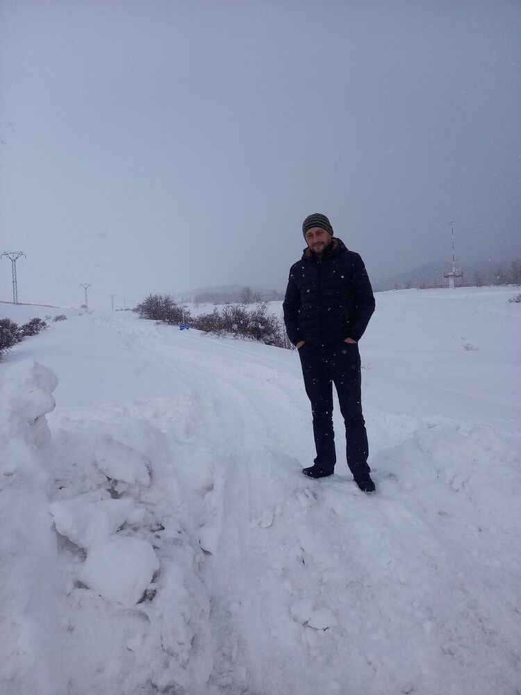 ���������� ������, ���� ������� Artur, 38 ���, ������������ ��� ������, ����� � ���������