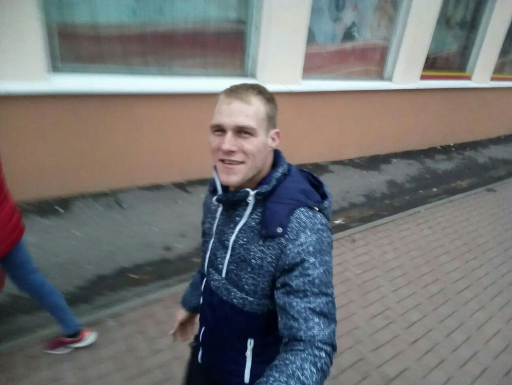 ���������� �����, ���� ������� ����, 32 ����, ������������ ��� ������, ����� � ���������