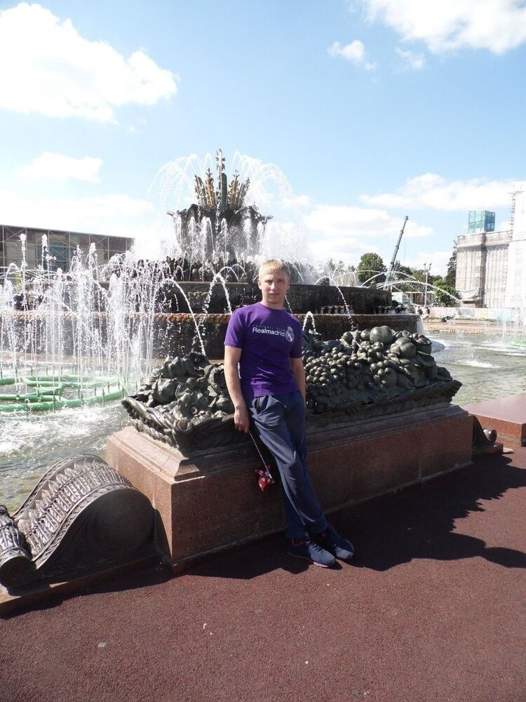 ���� 11478671 ������� ������, 38 ���, ���� ���������� � ������