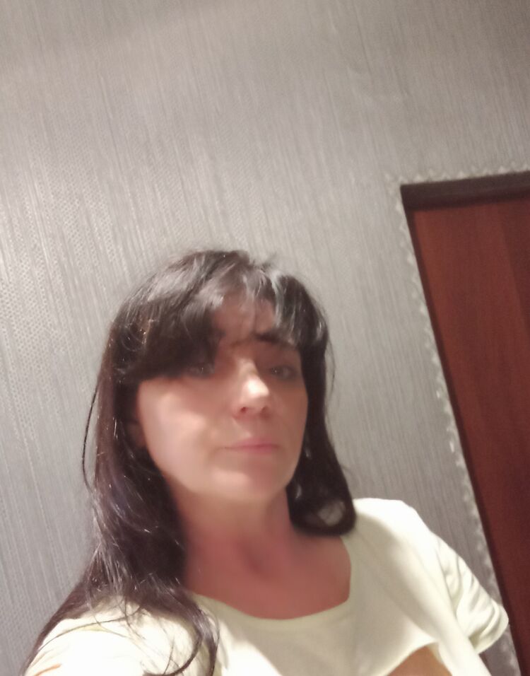  ,   , 53 ,   c 