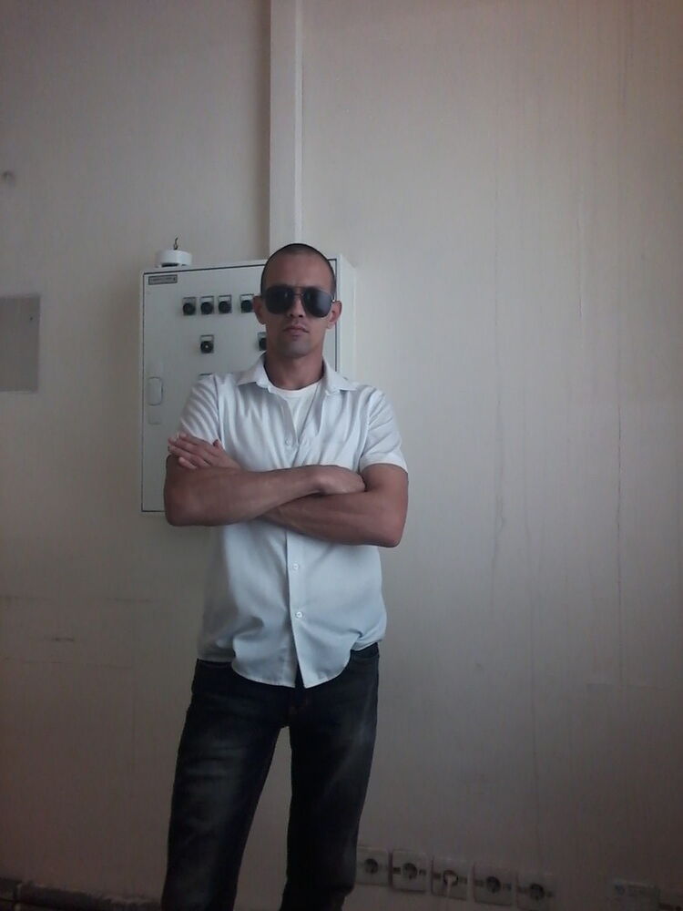 ���� 13566581 ������� �����, 34 ����, ���� ���������� � �������