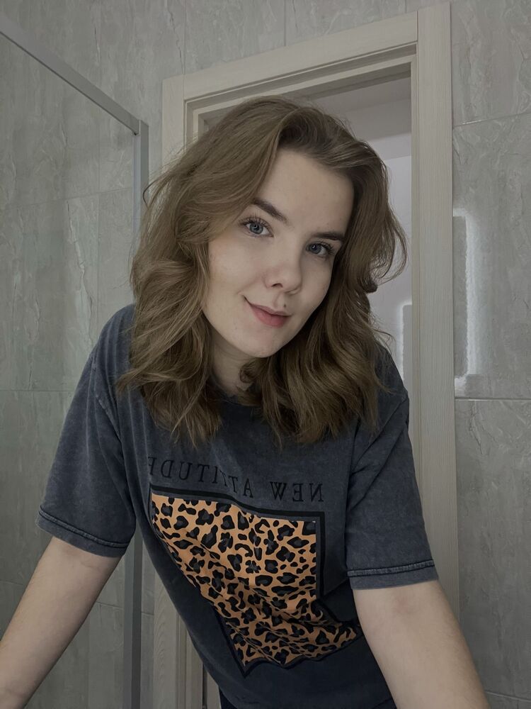  ,   , 20 ,   