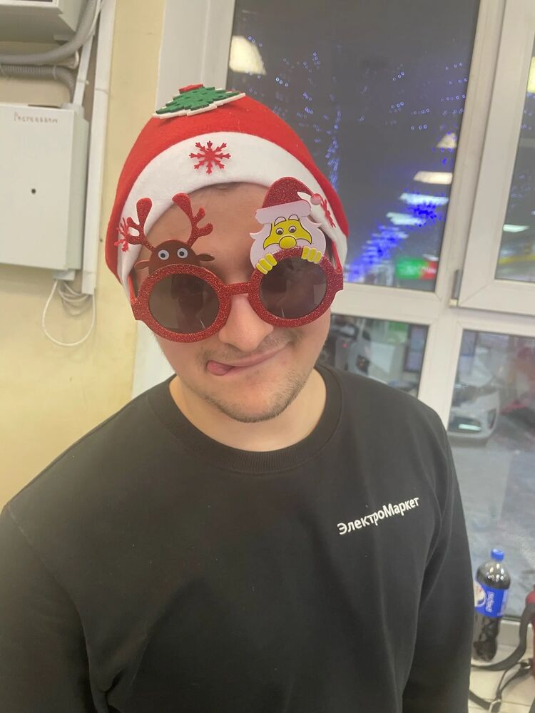 ���� 52827061 ����� ������, 23 ����, ���� ���������� � �����