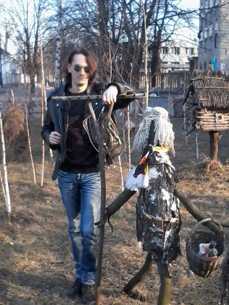 ���������� ����, ���� ������� ����������, 49 ���, ������������ ��� ������, ����� � ���������, c�������� ���������, ���������