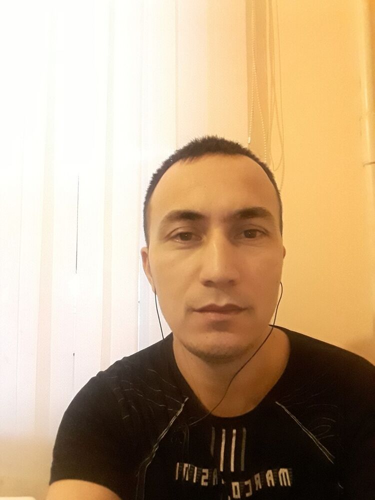 ���� 22235341 ������� ���, 43 ����, ���� ���������� � �����-����������