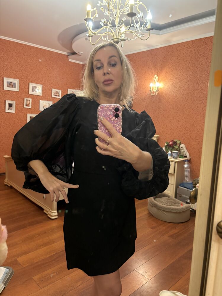 ���� 55825001 ������� �������, 47 ���, ���� ���������� � ������