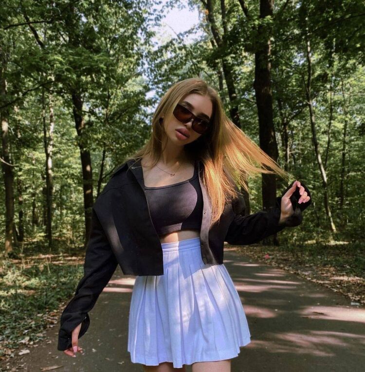 ���� 40902031 ������� ��������, 24 ����, ���� ���������� � ������