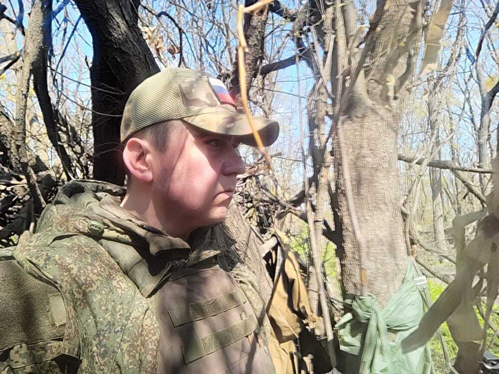 ���������� �������, ���� ������� �����, 40 ���, ������������ ��� ����� � ���������, c�������� ���������