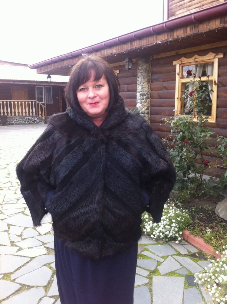 ���������� ����� �������, ���� ������� �����, 54 ����, ������������ ��� ������