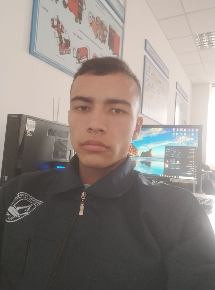  -,   , 22 ,   ,   
