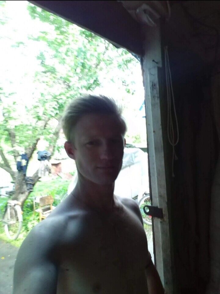 ���������� ������, ���� ������� ������, 33 ����, ������������ ��� ������, ����� � ���������, c�������� ���������