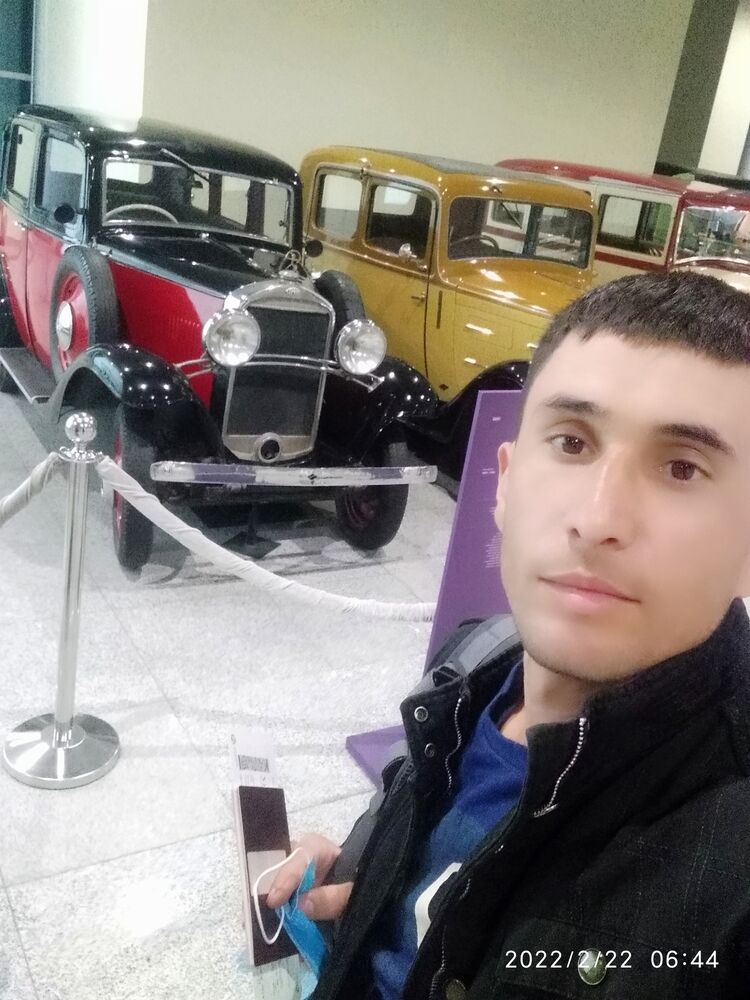 ���������� �����, ���� ������� Egor Egor, 33 ����, ������������ ��� ������, ����� � ���������