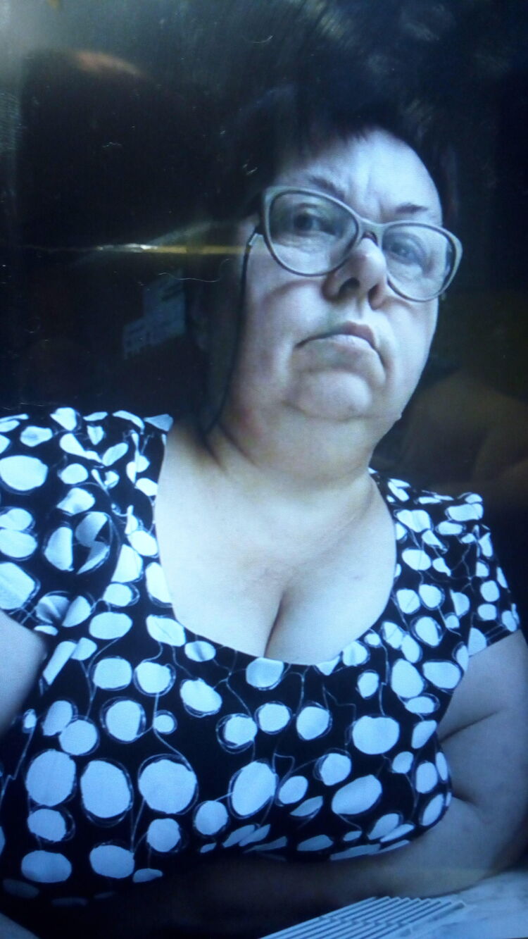 ���������� ��������, ���� ������� ����, 52 ����, ������������ ��� ������, ����� � ���������