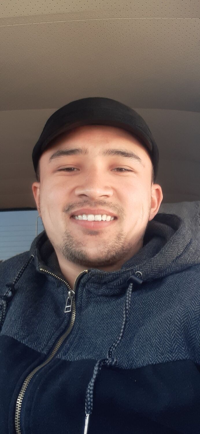 ���� 43738561 ������� Furqat, 35 ���, ���� ���������� � ������