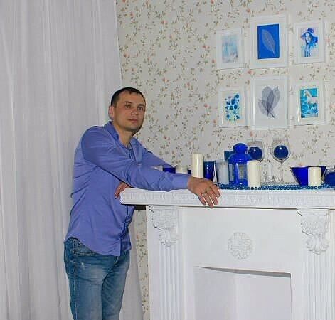 ���������� ��������, ���� ������� ������, 45 ���, ������������ ��� ������, ����� � ���������