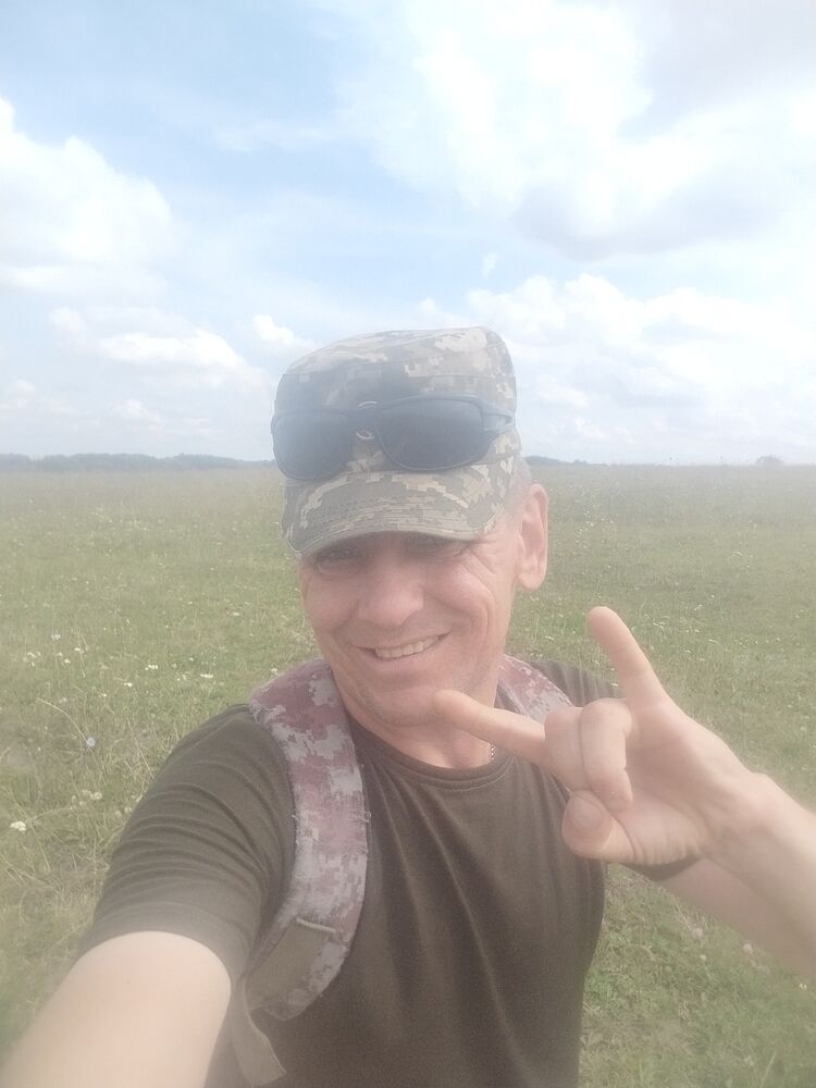  ,   Vasiok  YVM, 43 ,   ,   