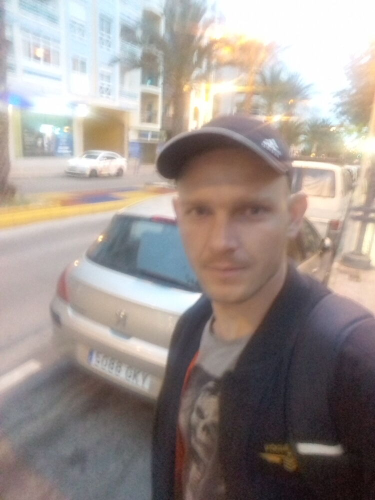  16009001  , 36 ,    