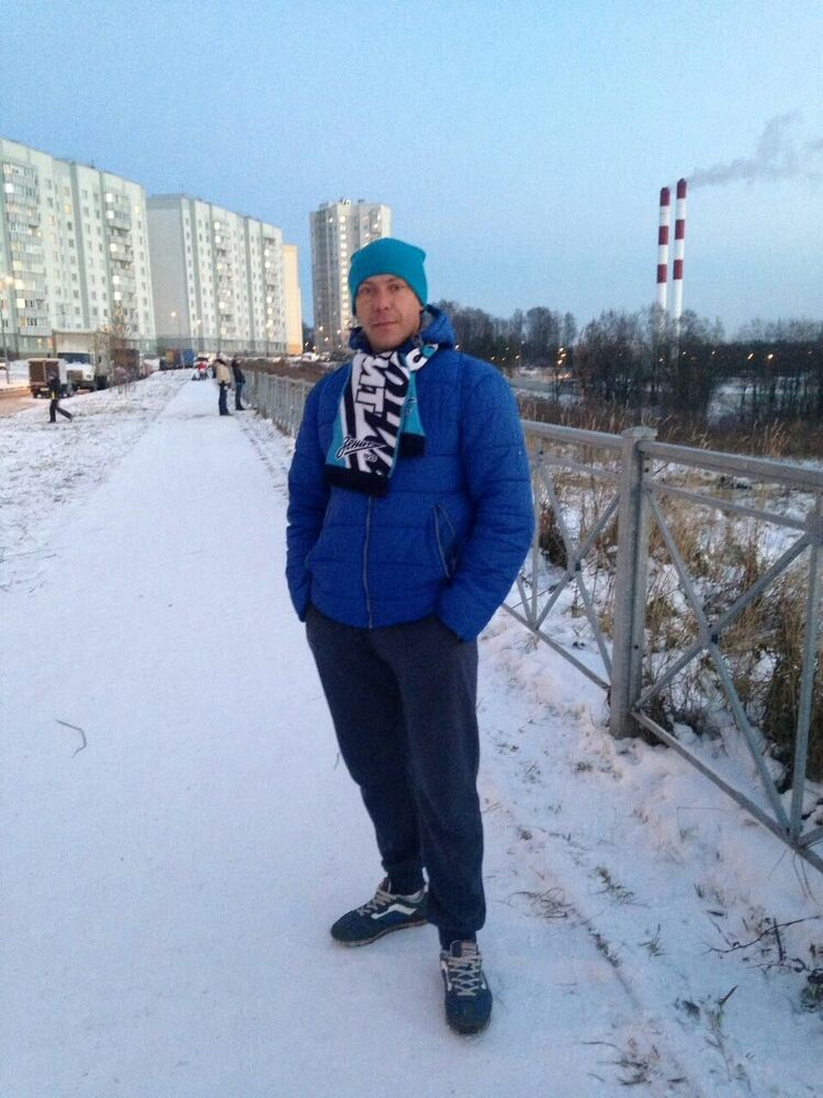 ���������� �����, ���� ������� �������, 43 ����, ������������ ��� ������, ����� � ���������