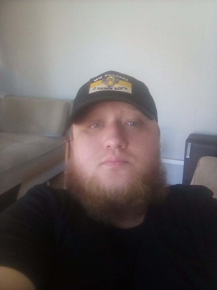 ���� 37966221 ������� �������, 33 ����, ���� ���������� � ��������