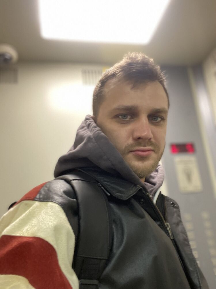 ���� 30583471 ������� �����, 36 ���, ���� ���������� � ������