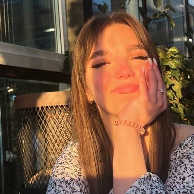  -,   , 20 ,   ,   , 