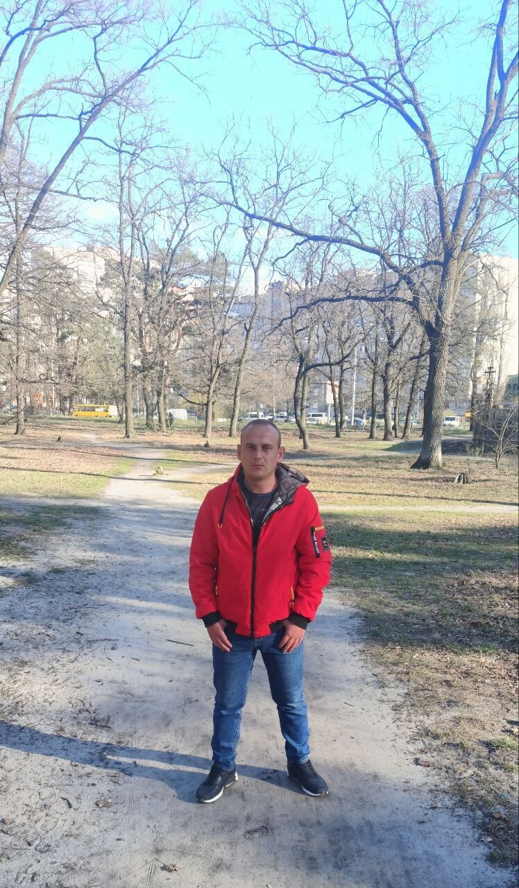  ,   , 26 ,   ,   , c , 