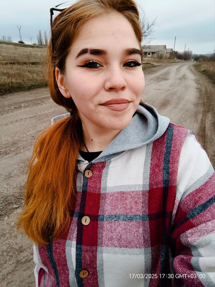 ���� 55401821 ������� ���������, 30 ���, ���� ���������� � �����