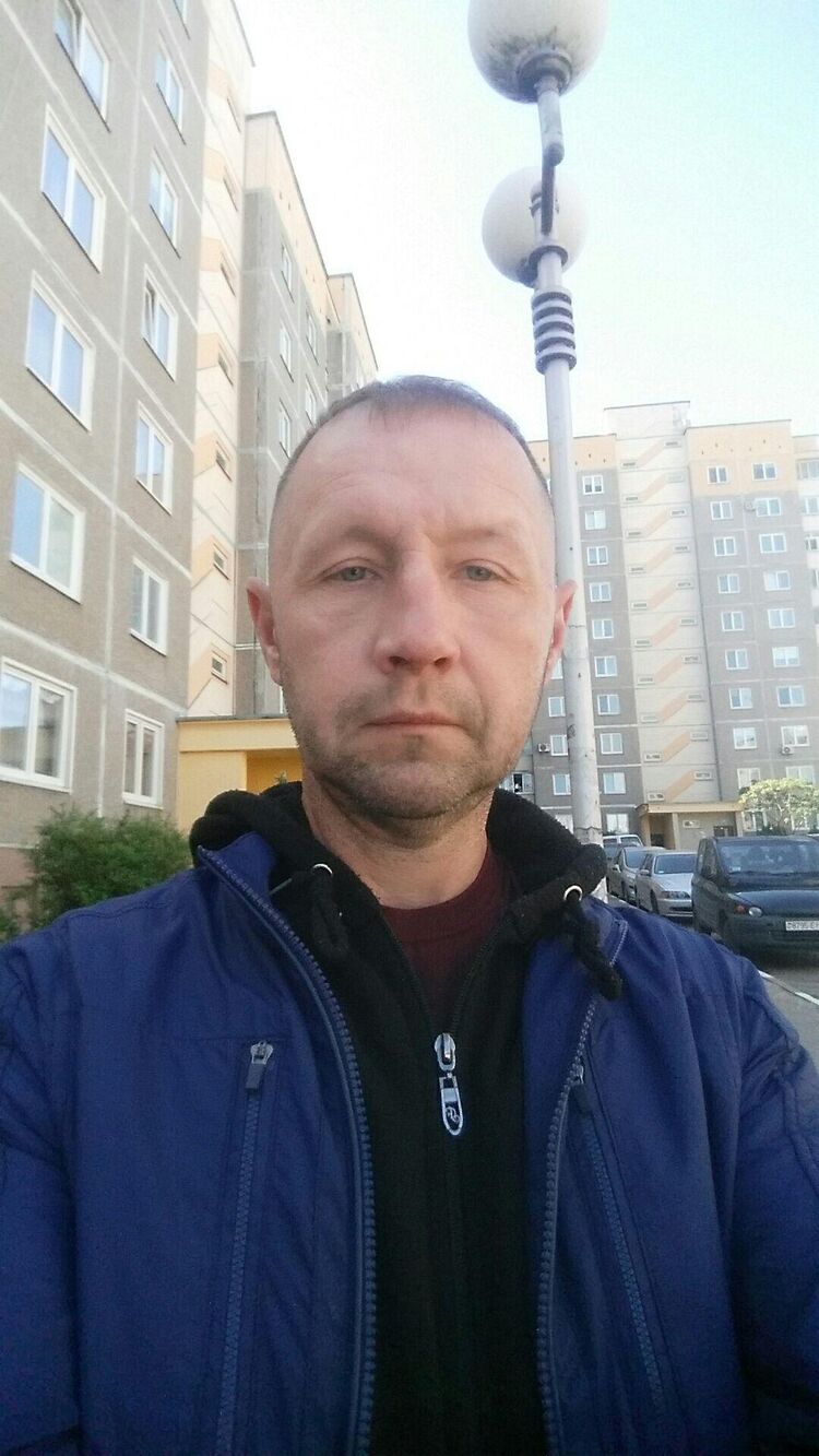  46844771  , 41 ,    
