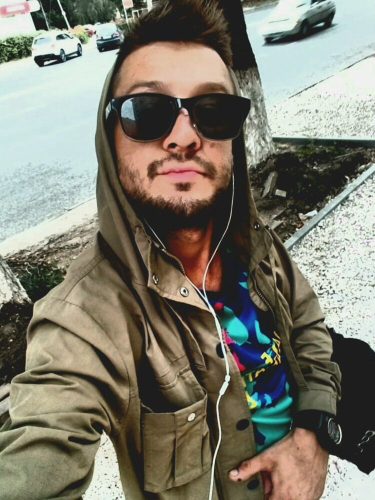 ���� 25895071 ������� Ays, 31 ���, ���� ���������� � ���������