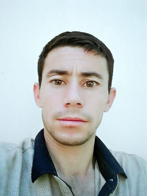  ,   Bek, 33 ,   ,   , c , 