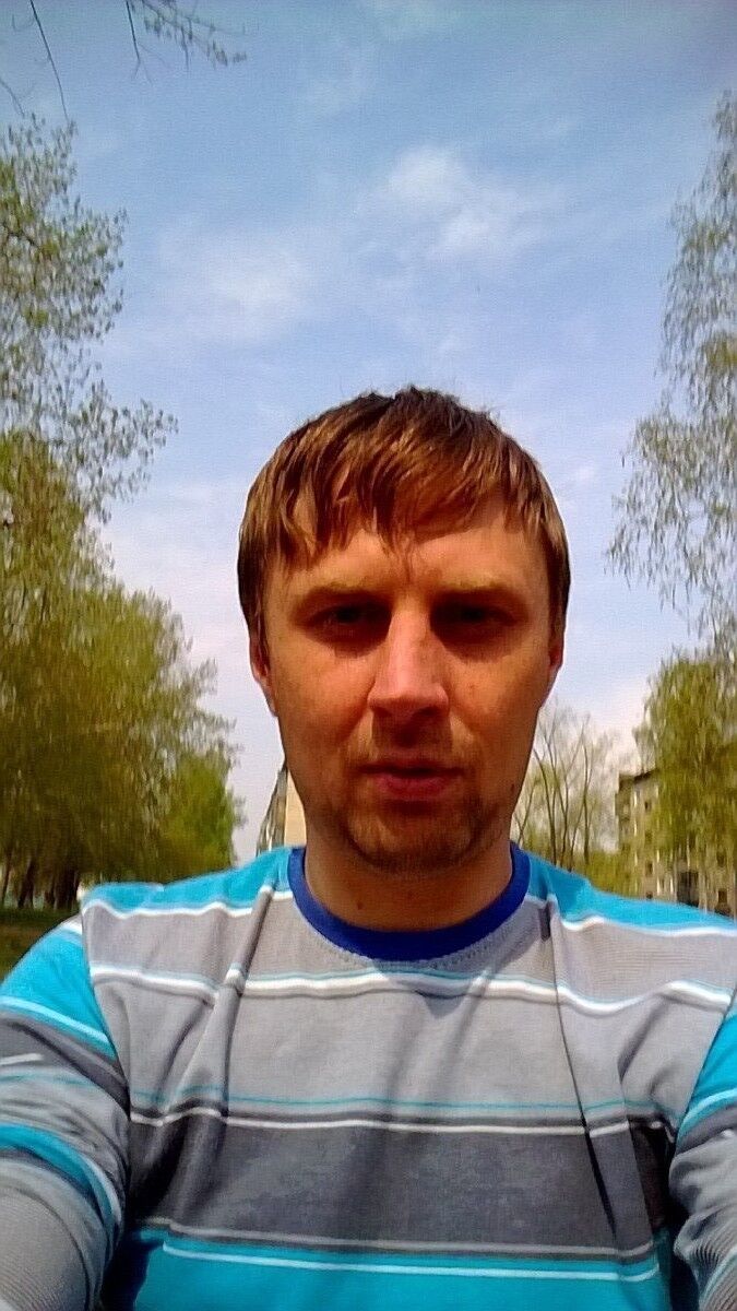 ���� 10278961 ������� Maxim, 41 ���, ���� ���������� � ������������