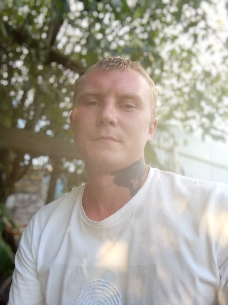 ���� 30044811 ������� ������, 32 ����, ���� ���������� � ������