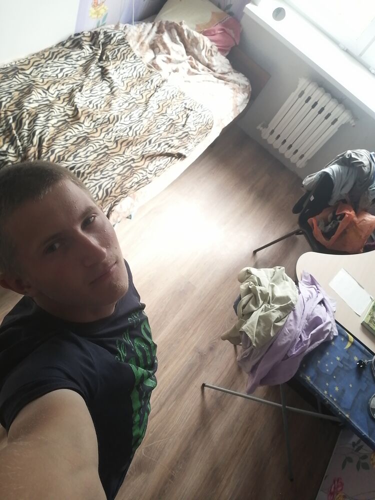 ���� 24795061 ������� Artyom, 26 ���, ���� ���������� � ������