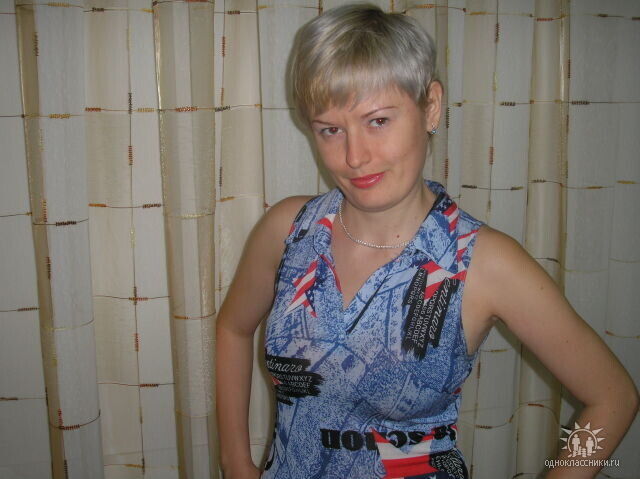 ���� 49551621 ������� �����, 44 ����, ���� ���������� � ����-������������