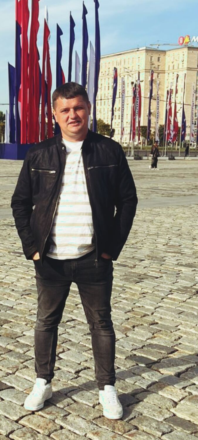 ���������� ������, ���� ������� ����������, 38 ���, ������������ ��� ������, ����� � ���������