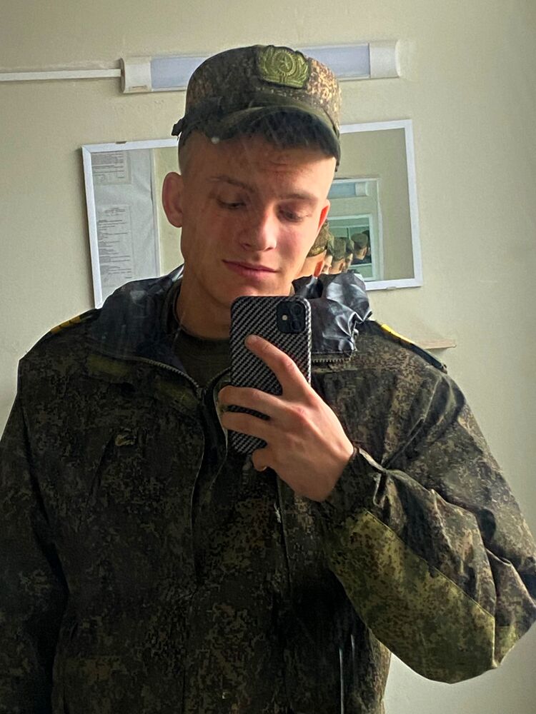 ���������� �����-���������, ���� ����� �������, 21 ���, ������������ ��� ������, ����� � ���������