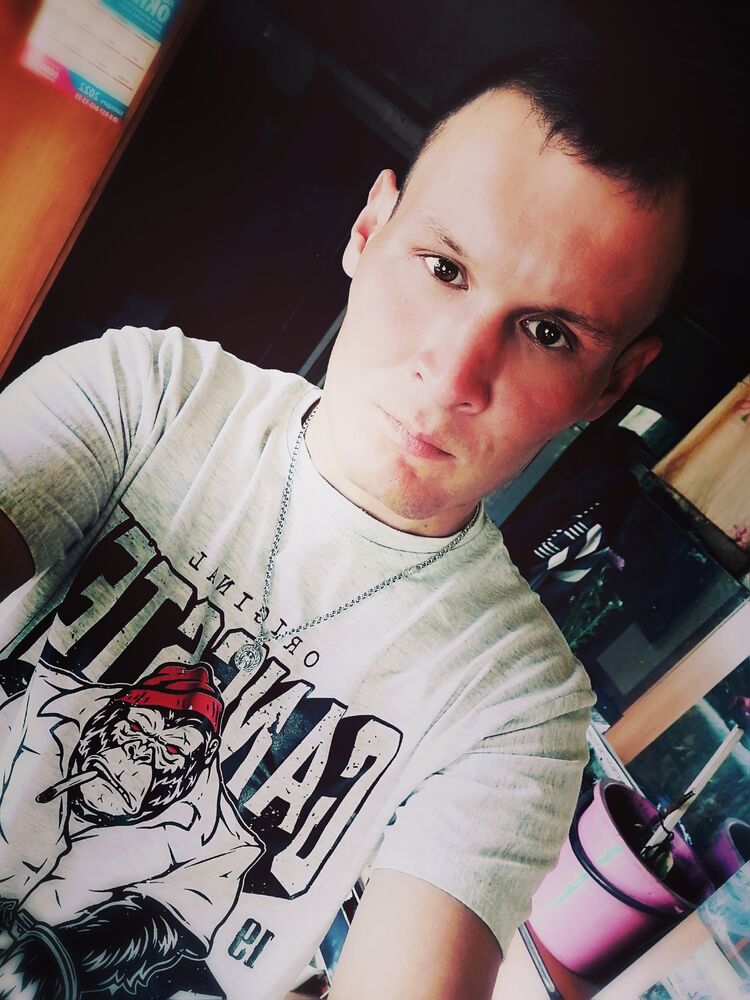  30888351  , 31 ,    