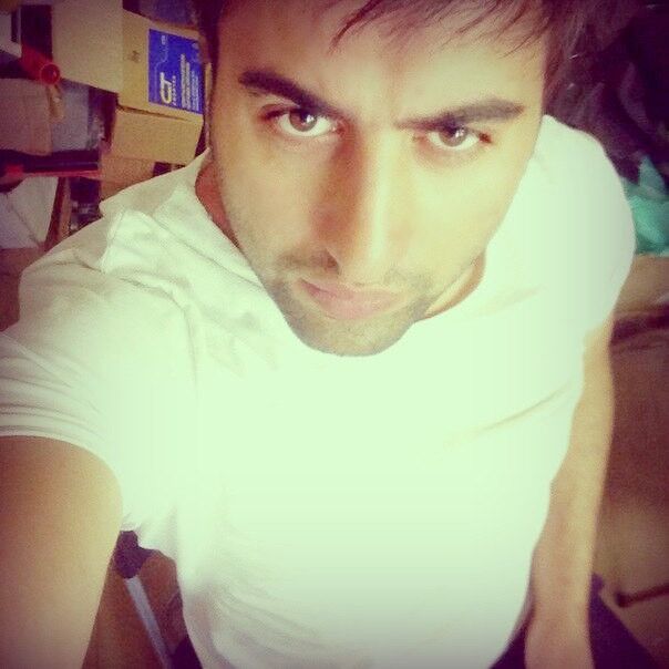 ���� 8158451 ������� Datot_paren, 38 ���, ���� ���������� � ������