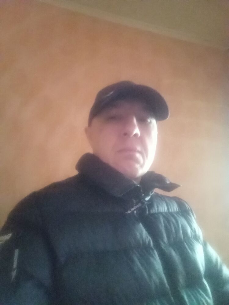 ���������� ������-��-����, ���� ������� ������, 45 ���, ������������ ��� ������, ����� � ���������