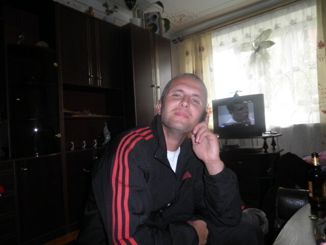  ,   Roma, 44 ,   ,   , c 