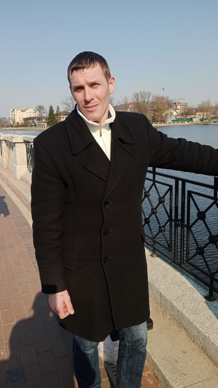 ���� 31285851 ������� ����, 43 ����, ���� ���������� � ������������