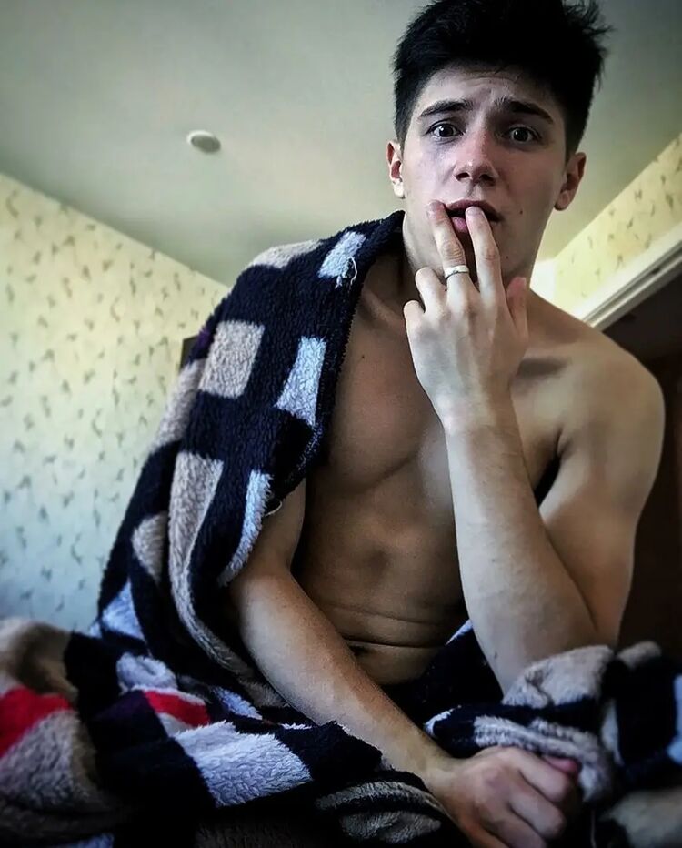 ���� 24797641 ����� ����, 25 ���, ���� ���������� � ����������