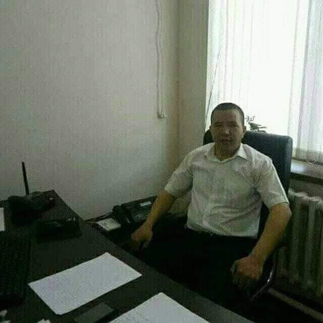 ���� 25152711 ������� ��������, 37 ���, ���� ���������� � �����-����������