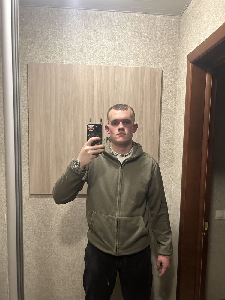 ���� 55039671 ����� ������, 19 ���, ���� ���������� � ������