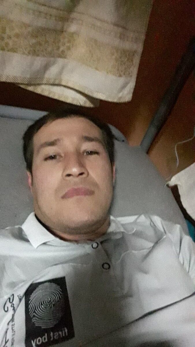 ���������� ������, ���� ������� Javoxir, 36 ���, ������������ ��� ������, ����� � ���������, c�������� ���������