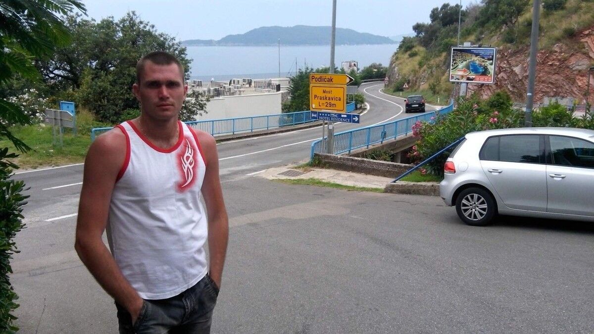 ���������� ������-��-����, ���� ������� ����, 37 ���, ������������ ��� ������, ����� � ���������, c�������� ���������